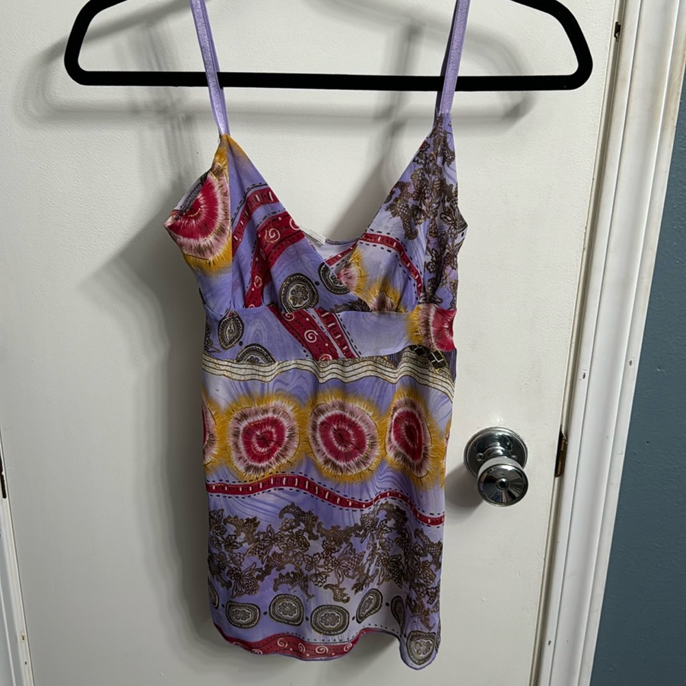 Women’s blouse